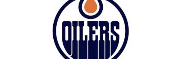 jazzyt559 Profile Banner