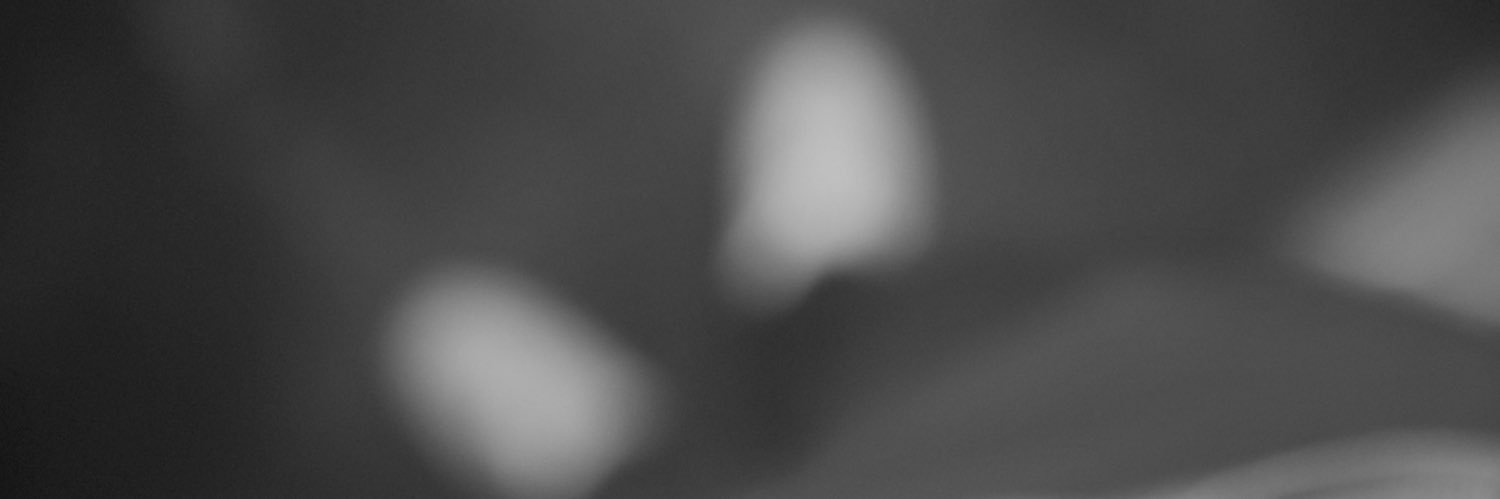 _tevvytev_'s profile banner image