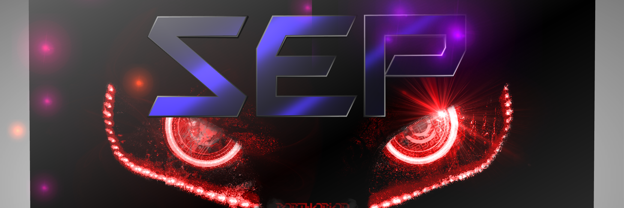 Creed_Sep's profile banner image