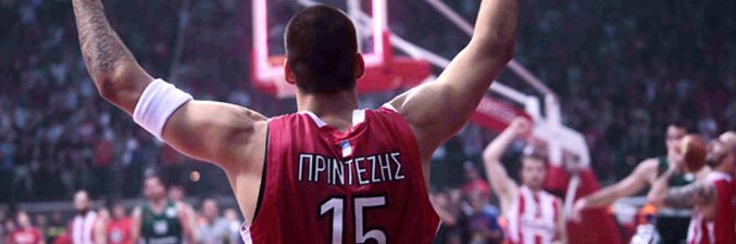 ntaxdr's profile banner image