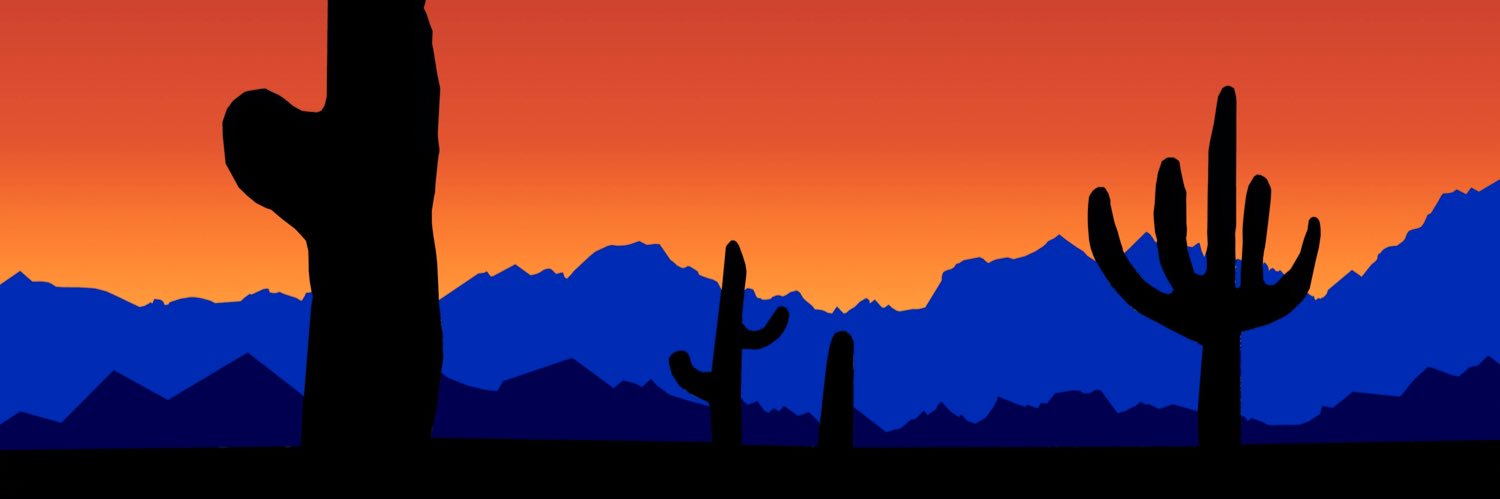 upthewazu's profile banner image