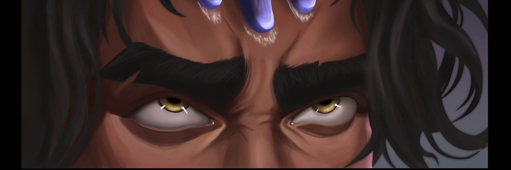 FILTHYMAW's profile banner image