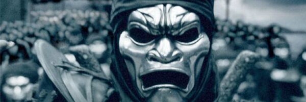 MichaelKleine Profile Banner