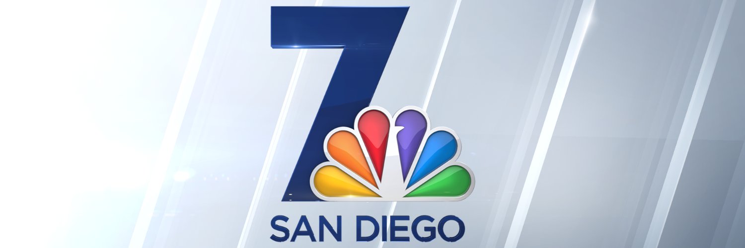 DaveSummersNBC7's profile banner image