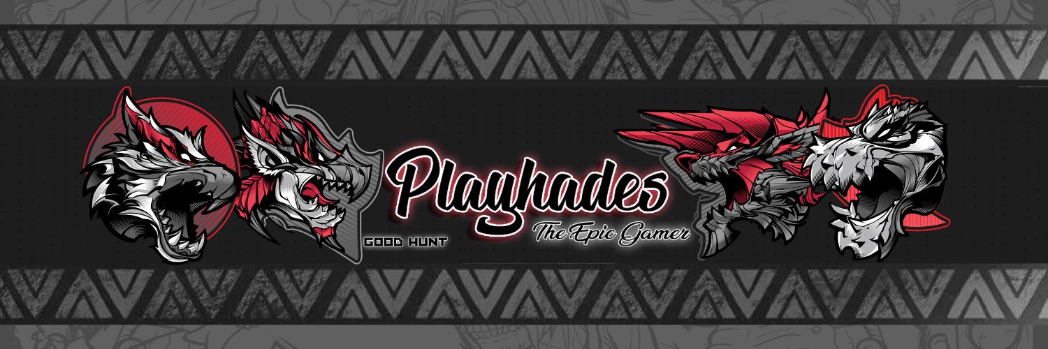 ハデスをプレイする banner