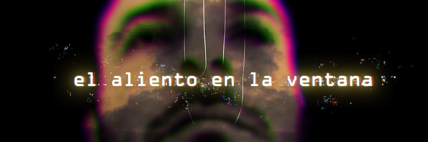 Del Mar La Espuma banner