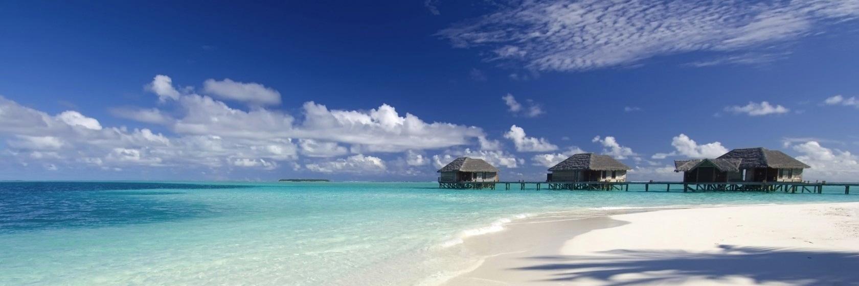 OfertasDePlaya's profile banner image