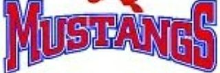 PARKLANDPRIDE_'s profile banner image