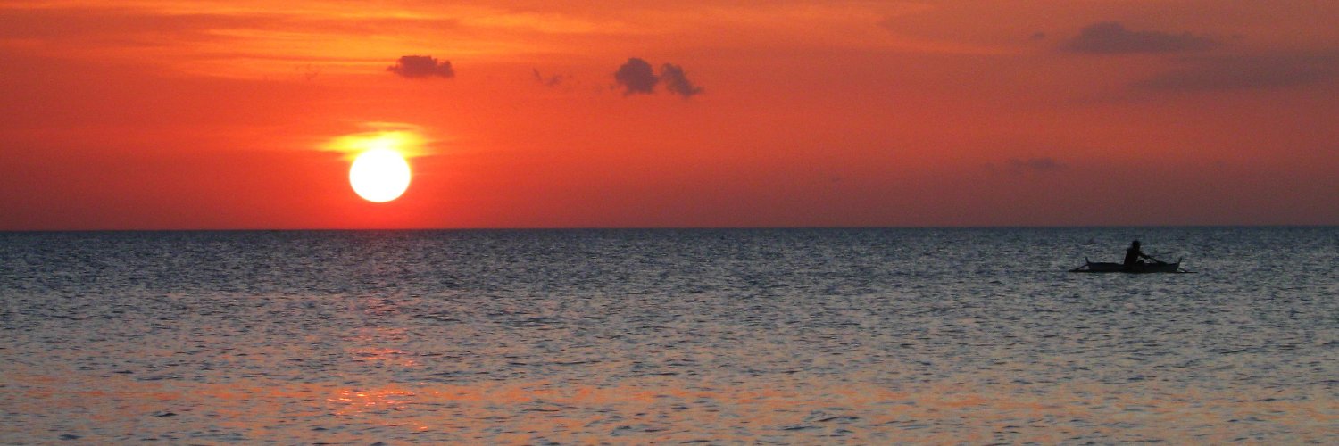 milonick72's profile banner image