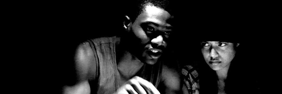 UnderStory's profile banner image