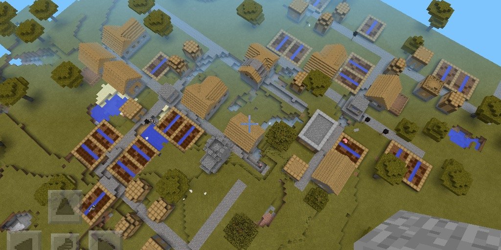 poole_aiden's profile banner image