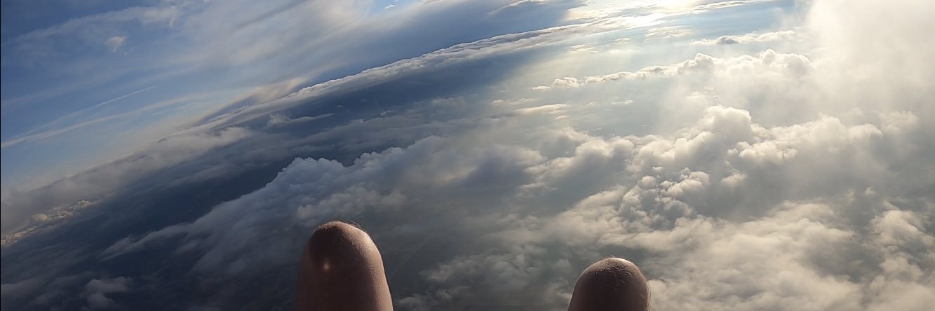 Dank_Step's profile banner image