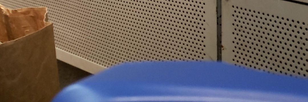 _ninomiya_2038_'s profile banner image