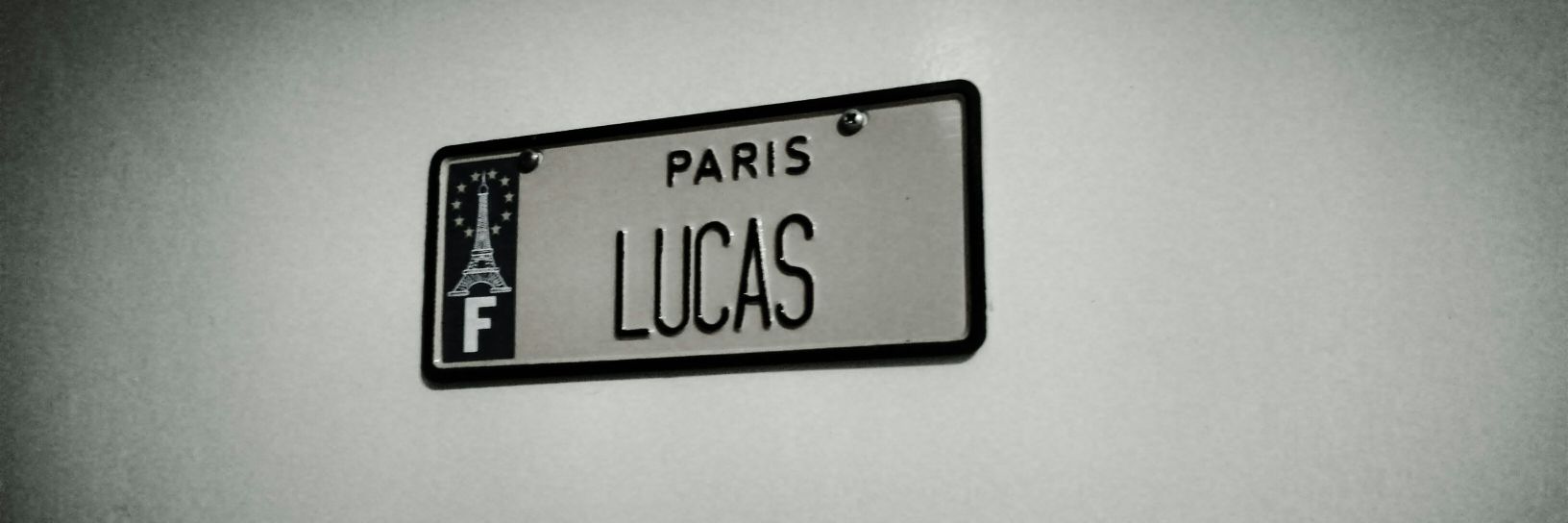 lucmello_'s profile banner image