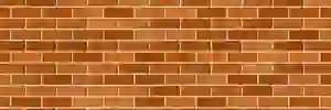 slavtcho's profile banner image