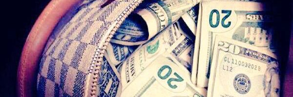 lacoe_'s profile banner image