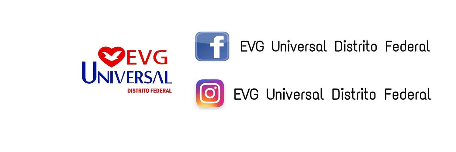 evguniversaldf's profile banner image