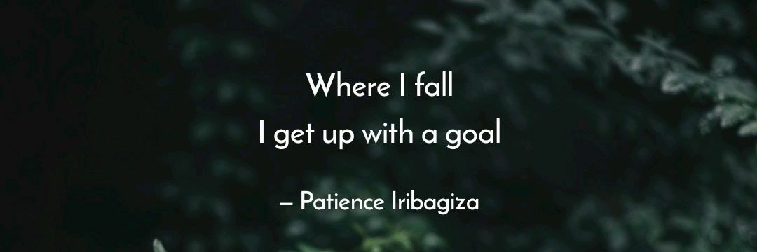 PIribagiza's profile banner image