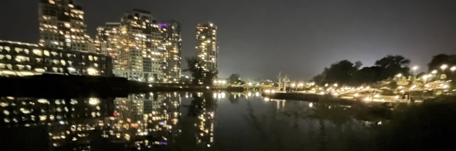 ConnerAmbler's profile banner image