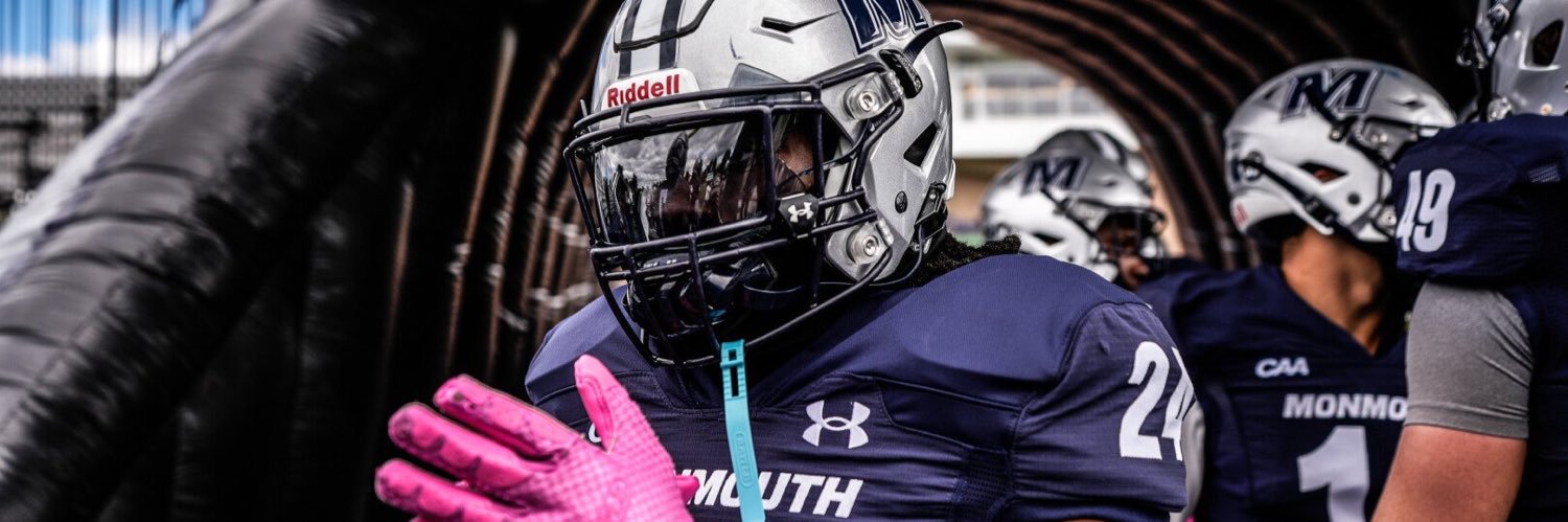 Tuck22_'s profile banner image