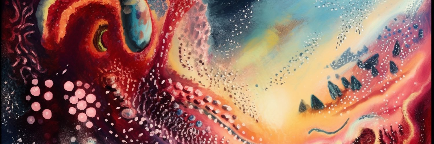 CrypTic0401's profile banner image