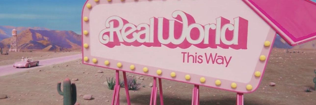beafaes's profile banner image