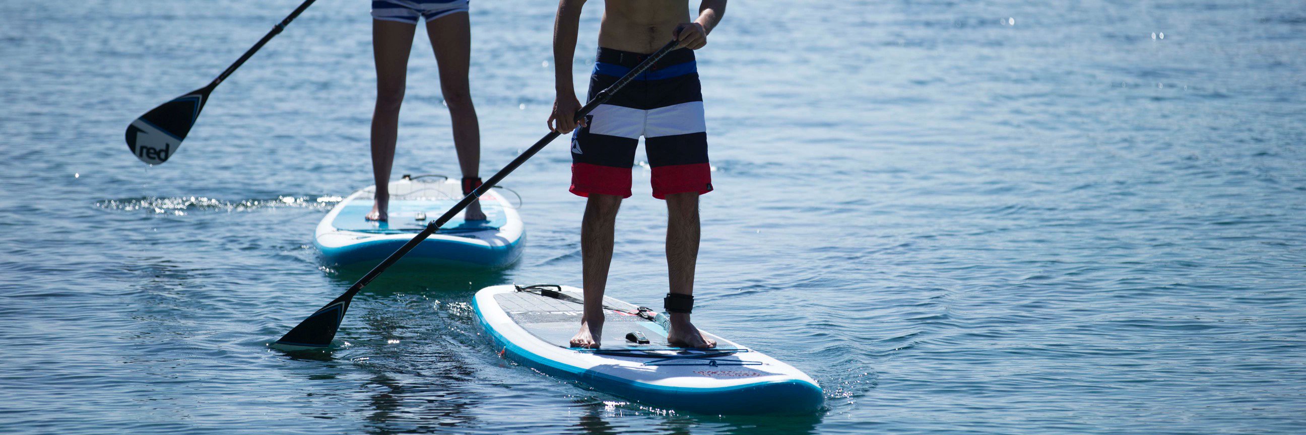 WindermereCanoe's profile banner image