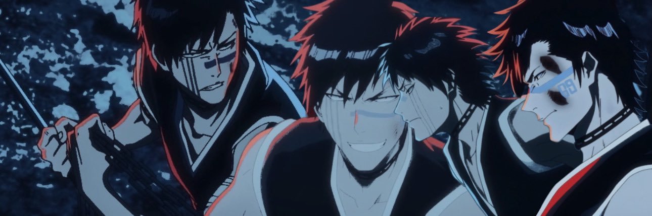 windsreaper's profile banner image