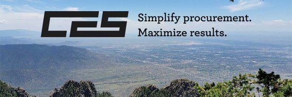 CESNM1 Profile Banner