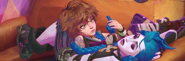 pysolar Profile Banner