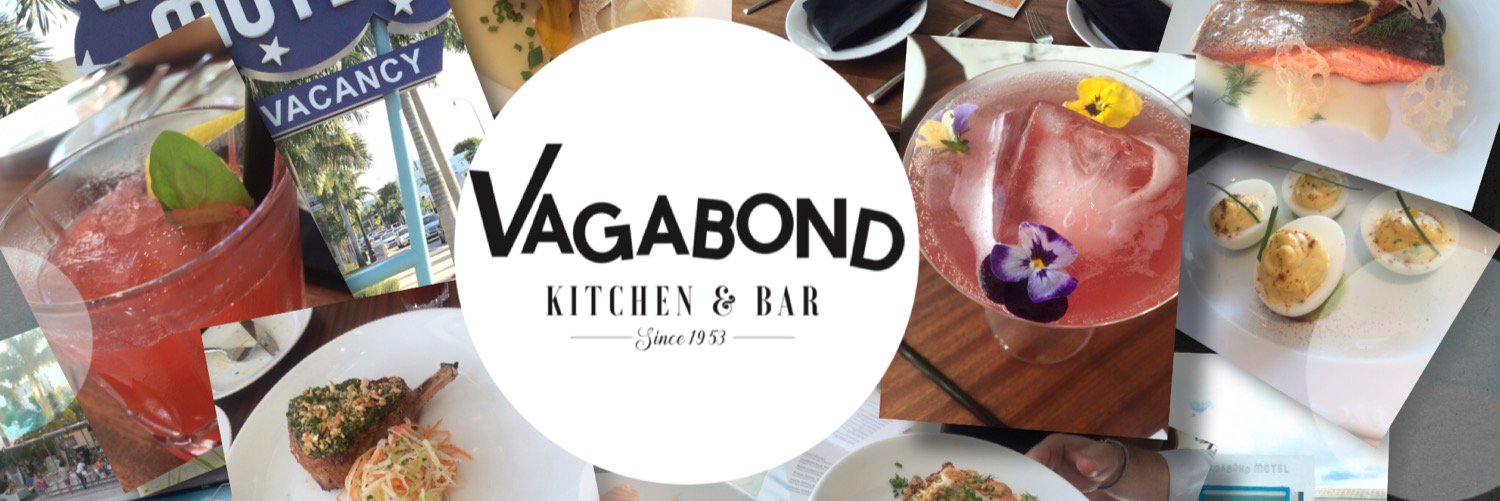 VagabondFood's profile banner image