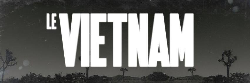 VietnamMusica's profile banner image