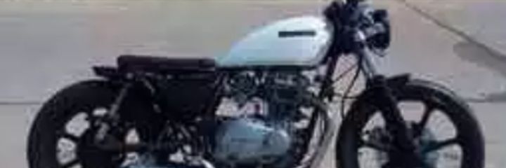 TioTereso's profile banner image