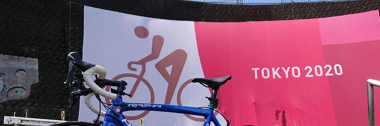 masashi_i2's profile banner image