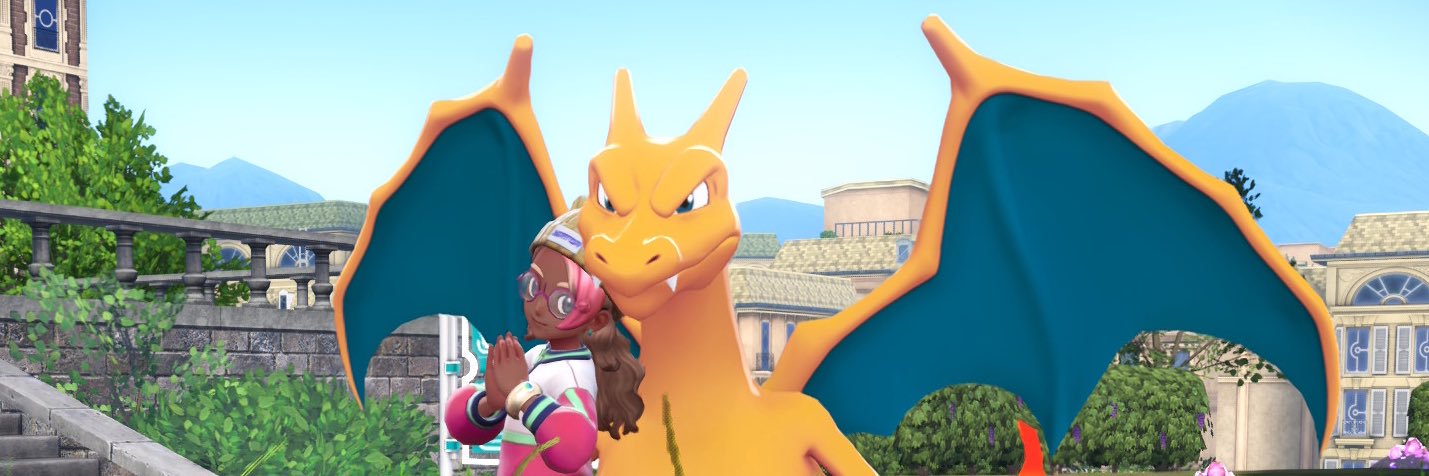 ✨ banner