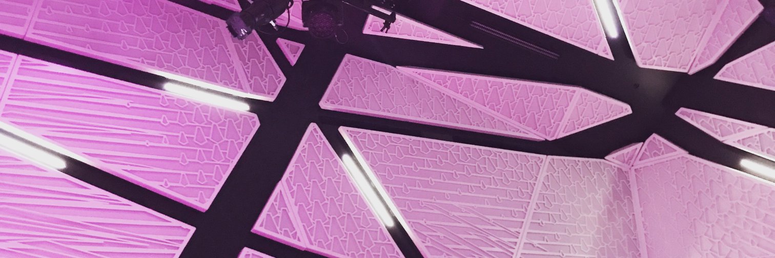 johnniereg's profile banner image