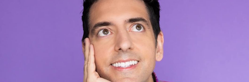 justinmatson.btc banner