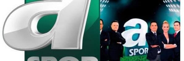 A_Sipor's profile banner image