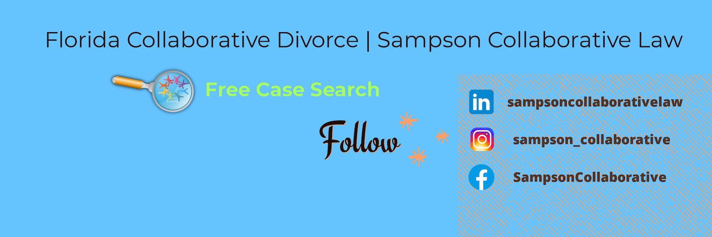 FL_CollabCases's profile banner image