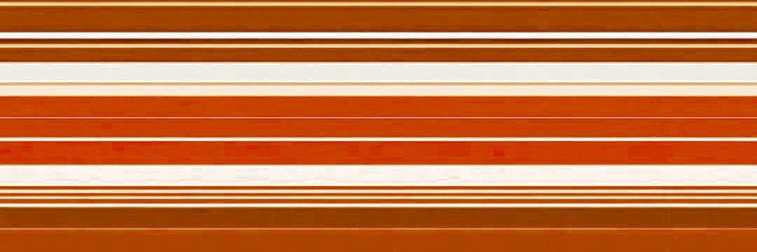 Rod Pal banner