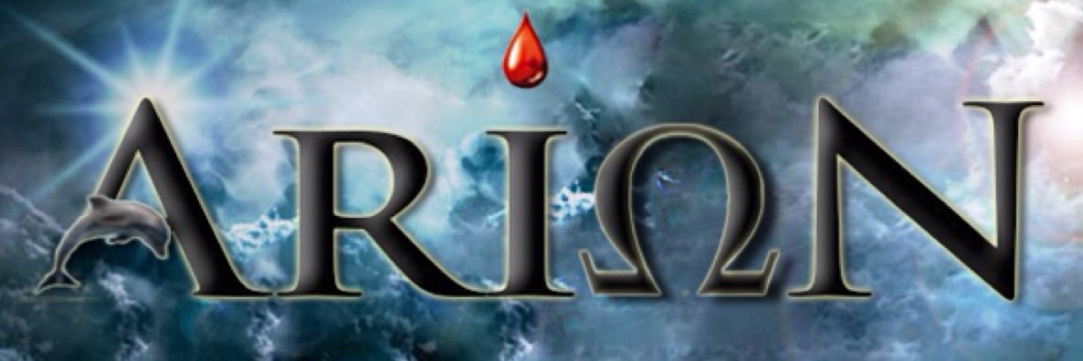 bdolphin333's profile banner image