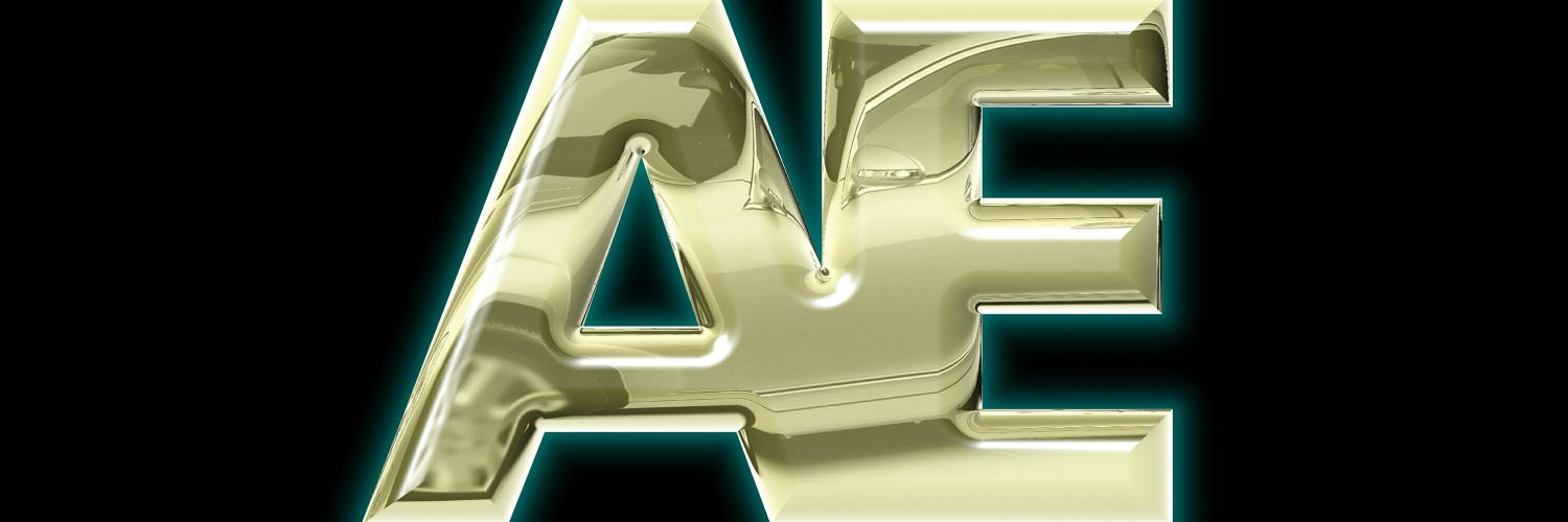 AECharlieBish's profile banner image