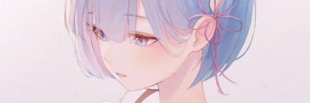 哈基米大旋风 banner