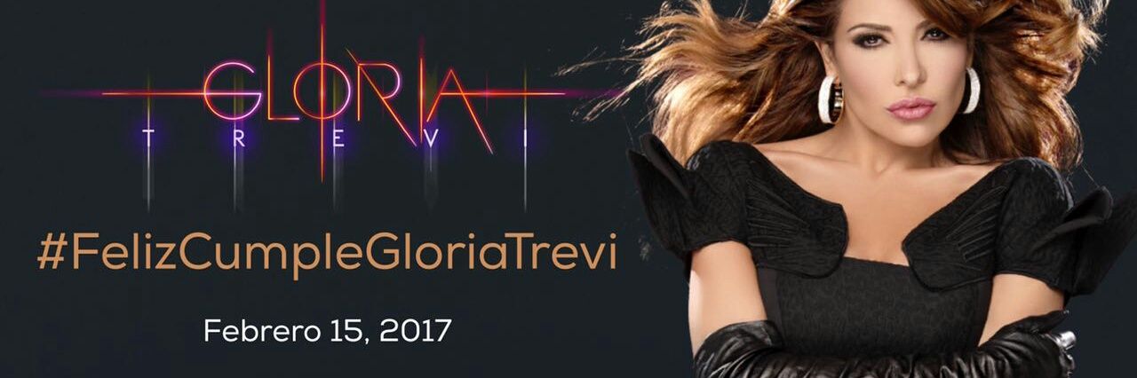 SatGloria's profile banner image