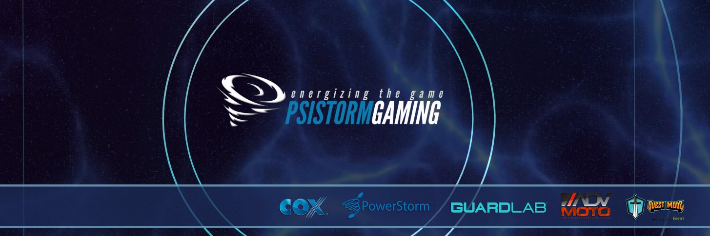 Silky_sc2's profile banner image