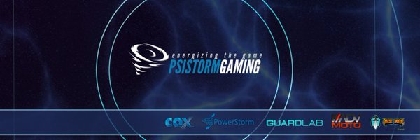 Silky_sc2 Profile Banner