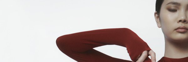 JasonWu Profile Banner