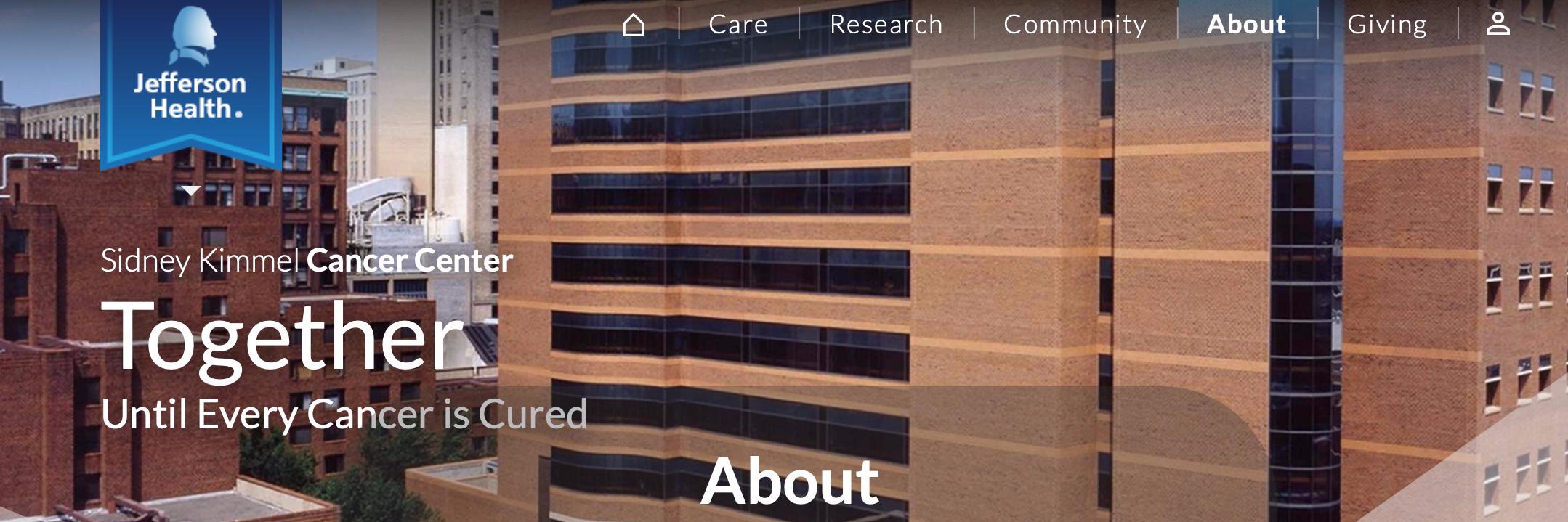 BabarBashirMD's profile banner image