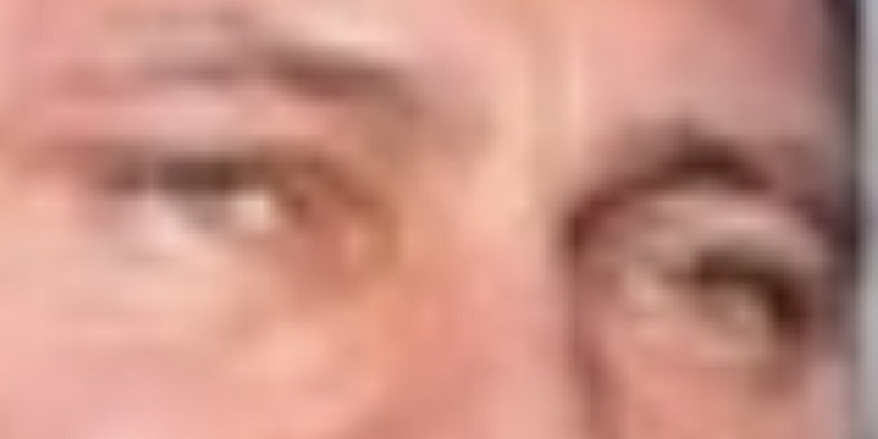 lorspls's profile banner image
