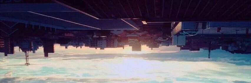 08Bear_'s profile banner image